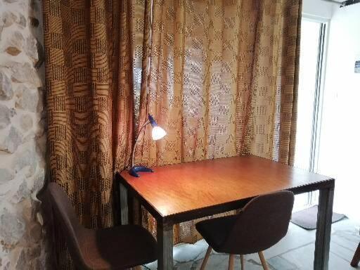 Lonos Circle Terrace View Hotel Romblon Bagian luar foto